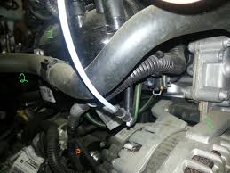 See U258C in engine