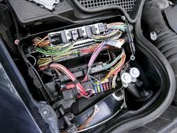 See U258C in engine